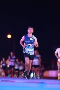 BIB: 
                            <button type="button" onclick="openModal(23564368)" class="btn btn-primary btn-sm float-right btn-popup" data-toggle="modal" data-target=".modal-high-quality">
                        <i class="fas fa-shopping-cart"></i> Add to Cart
                    </button>
                                            <button type="button" onclick="isThisMe(23564368, true)" class="btn btn-success btn-sm float-right btn-popup btn-isme hidden" data-toggle="tooltip" data-placement="bottom" title="นี่คือรูปของคุณใช่ไหม คลิกที่นี่เพื่อเอาเข้าอัลบั้ม">
                        <i class="fas fa-plus"></i> Add to album
                    </button>
                    <button type="button" onclick="isThisMe(23564368, false)" class="btn btn-warning btn-sm float-right btn-popup btn-isnotme hidden">
                        <i class="fas fa-ban"></i> Remove from album
                    </button>